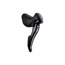 Shimano Sora ST-R3000 STI Lever Set 9 Speed - Double, Grey