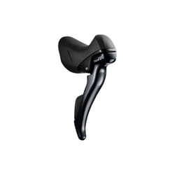 Shimano Sora ST-R3000 STI Lever Set 9 Speed - Double, Grey
