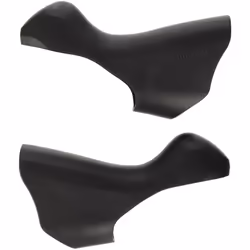 Shimano (780-i Shifting Lever Unit Right ONLY