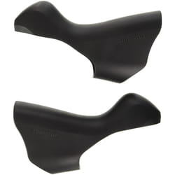 Shimano (780-i Shifting Lever Unit Right ONLY