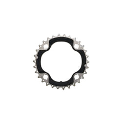 Spares Unisex's Y1NW98010 Bike Parts, Other, One Size