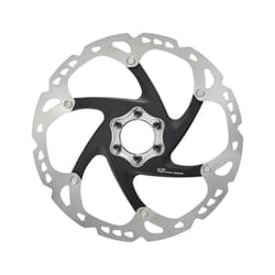 SHIM BRAKE DISC. 160MM 6 HOLES SM-RT86 ICE-TECH