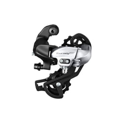 Shimano Tourney / TY RD-TX800 TX Rear Derailleur Direct Mount