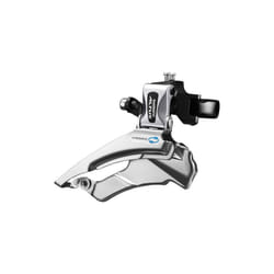Shimano Altus FD-M310 Altus 8 Speed Front Derailleur Conventional Swing 66-69 Degree