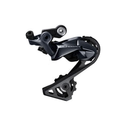 Shimano Ultegra RD-R8000 11 Speed Rear Derailleur Cage - GS Medium, Grey