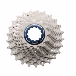 Shimano CS-R8000 Bicycle cassette - Additional view 4