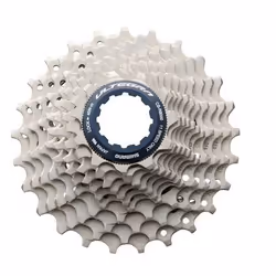 Shimano CS-R8000 Bicycle cassette - Additional view 6