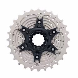 Shimano CS-R8000 Bicycle cassette - Additional view 7