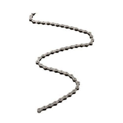 Shimano CN-E6090-10 Bicycle chain