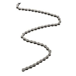 Shimano CN-E6090 Bicycle chain