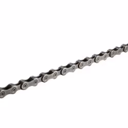 Shimano CN-E6090 Bicycle chain