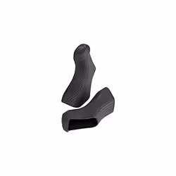 ST-R8070 bracket covers, pair