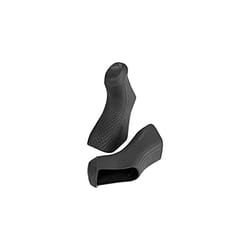 ST-R8070 bracket covers, pair