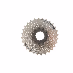 Shimano Acera CS-HG41 7-Speed Cassette