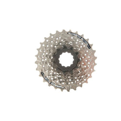 Shimano Acera CS-HG41 7-Speed Cassette
