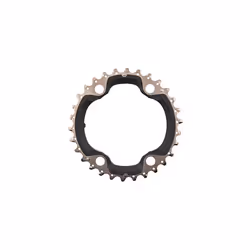 Spares Unisex's Y1RL98110 Bike Parts, Other, One Size