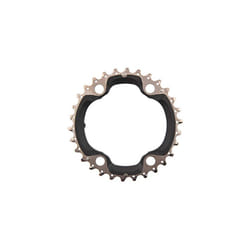 Spares Unisex's Y1RL98110 Bike Parts, Other, One Size