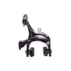 Shimano Sora R3000 Brake Callipers - Rear, Black