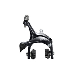 Shimano Sora R3000 Brake Callipers - Rear, Black