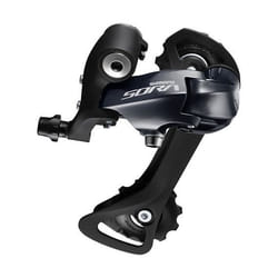 Shimano SORA R3000