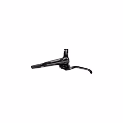 Shimano Deore BL-MT501 I-spec-II ready disc brake lever for left hand
