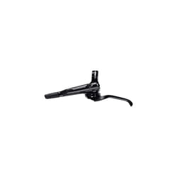 Shimano Deore BL-MT501 I-spec-II ready disc brake lever for left hand