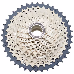 SHIMANO Cassette SLX M7000 11 Speed 11-40