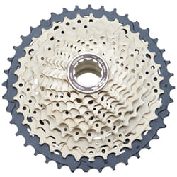 SHIMANO Cassette SLX M7000 11 Speed 11-40