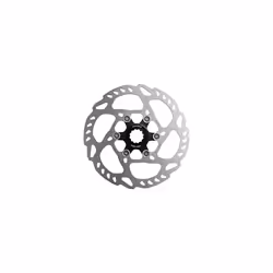 SMRT70M 4524667687078 SLX Brake Disk ISM-RT70 Ice Tech 180mm-CENTER Lock, Other, One Size