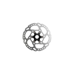 SMRT70M 4524667687078 SLX Brake Disk ISM-RT70 Ice Tech 180mm-CENTER Lock, Other, One Size