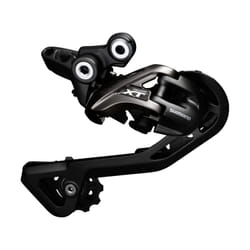 Shimano DEORE XT T8000