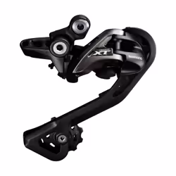 Shimano DEORE XT T8000