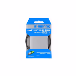 Shimano Spares Road / MTB Optislick Coated Gear Inner