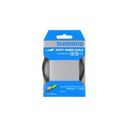 Shimano Spares Road / MTB Optislick Coated Gear Inner