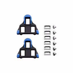 Shimano Spares SM-SH12 SPD SL-CLeats Front Pivot Floating