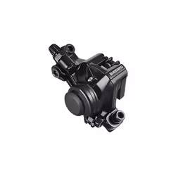 Unisex's M375 Brake Caliper, Schwarz (VR od. HR), talla_única