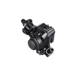 Unisex's M375 Brake Caliper, Schwarz (VR od. HR), talla_Ãºnica