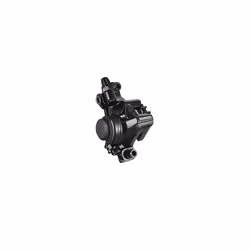 Unisex's M375 Brake Caliper, Schwarz (VR od. HR), talla_Ãºnica