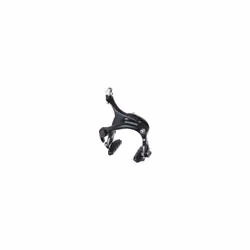Tiagra BR-R451 Dual-Pivot Brake Caliper - Black, Rear/Large