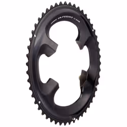 Shimano Spares Unisex's Y1W898020 Bike Parts  Standard  One