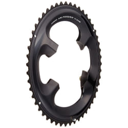 Shimano Spares Unisex's Y1W898020 Bike Parts  Standard  One