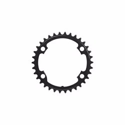 Unisex Y1w834000 Bike Parts, Standard, One UK