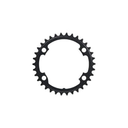 Unisex Y1w834000 Bike Parts, Standard, One UK