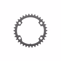 SHIMANO Unisex Y1w836000 Bike Parts Standard One UK