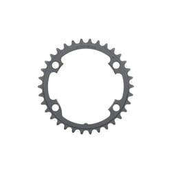 SHIMANO Unisex Y1w836000 Bike Parts  Standard  One UK