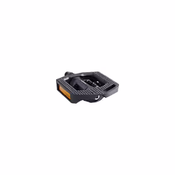 PD-T421 Pedals - Black