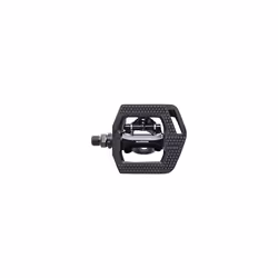 PD-T421 Pedals - Black