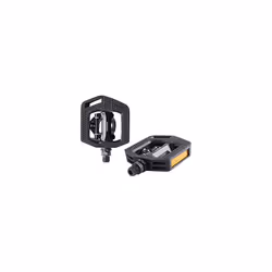 PD-T421 Pedals - Black - Additional view 4