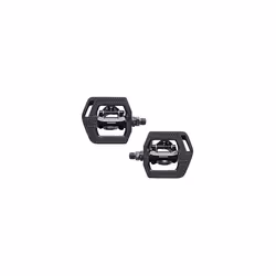 PD-T421 Pedals - Black - Additional view 5