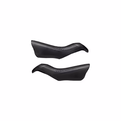 ST-R9150 Bracket Covers, Pair